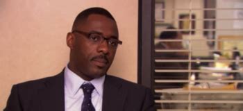 the office tvtropes|The Office (US): Recurring Characters / Characters.
